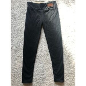 Women’s Fleece Lined Fashion Leggings